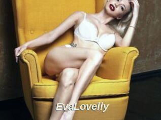 EvaLovelly