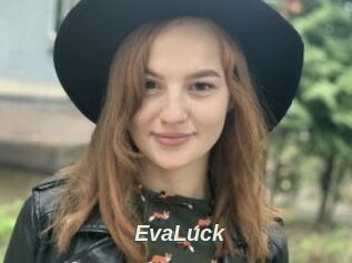 EvaLuck