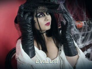 EvaLust