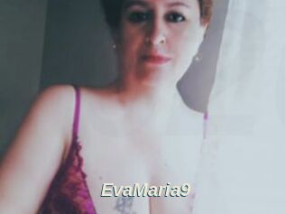 EvaMaria9
