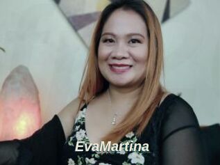 EvaMartina