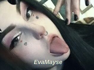 EvaMayse