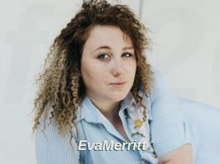 EvaMerritt