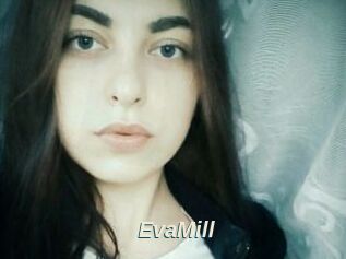 EvaMill