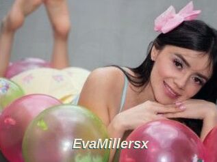 EvaMillersx