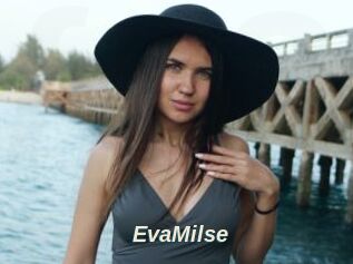 EvaMilse