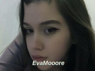 EvaMooore