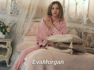 EvaMorgan