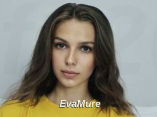 EvaMure