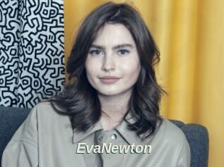 EvaNewton