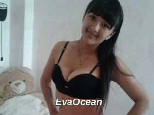 EvaOcean