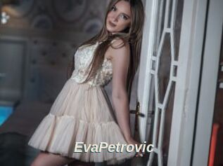 EvaPetrovic