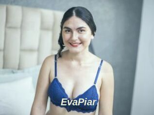 EvaPiar