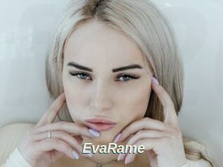 EvaRame
