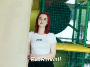 EvaRandall