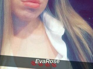 EvaRose