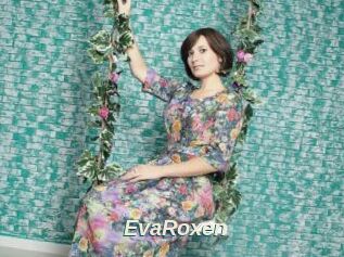 EvaRoxen