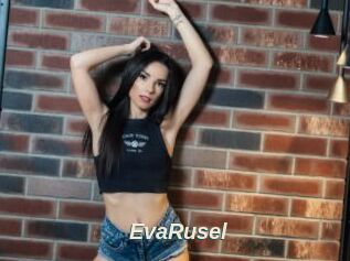 EvaRusel