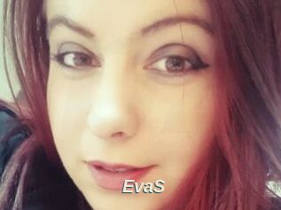 EvaS