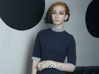 EvaSails