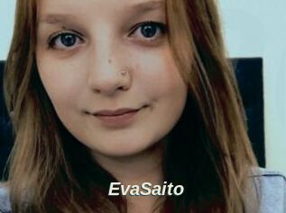 EvaSaito