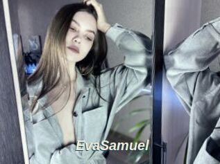 EvaSamuel