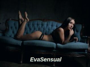 EvaSensual