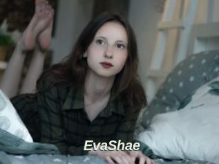 EvaShae