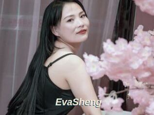 EvaSheng