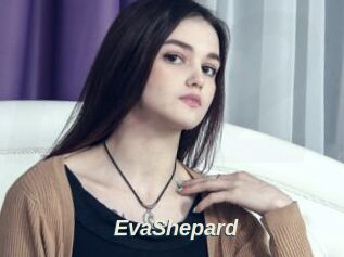 EvaShepard