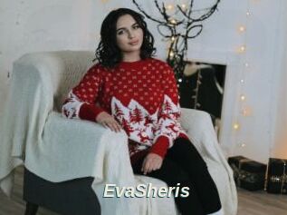 EvaSheris