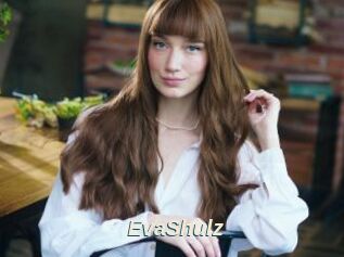 EvaShulz