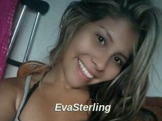 Eva_Sterling