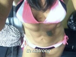 EvaStrong