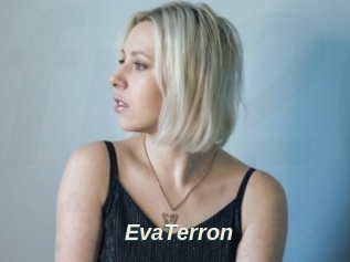 EvaTerron