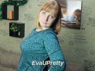 EvaUPretty_