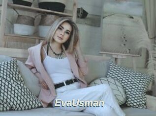 EvaUsman