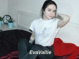EvaVallie