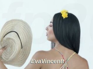 EvaVincentt