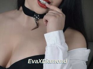 EvaXDiamond