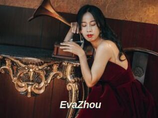 EvaZhou