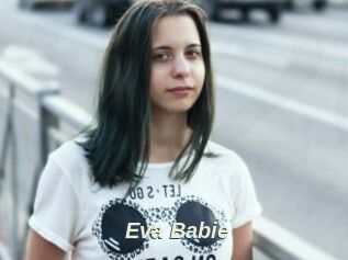 Eva_Babie