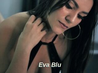 Eva_Blu