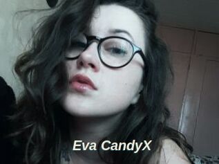 Eva_CandyX