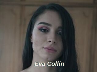 Eva_Collin
