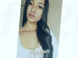 Eva_Dell