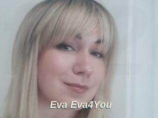 Eva_Eva4You