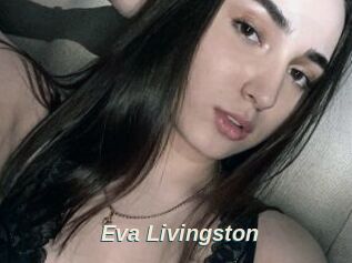 Eva_Livingston