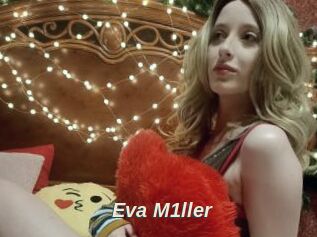 Eva_M1ller