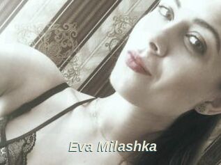 Eva_Milashka
